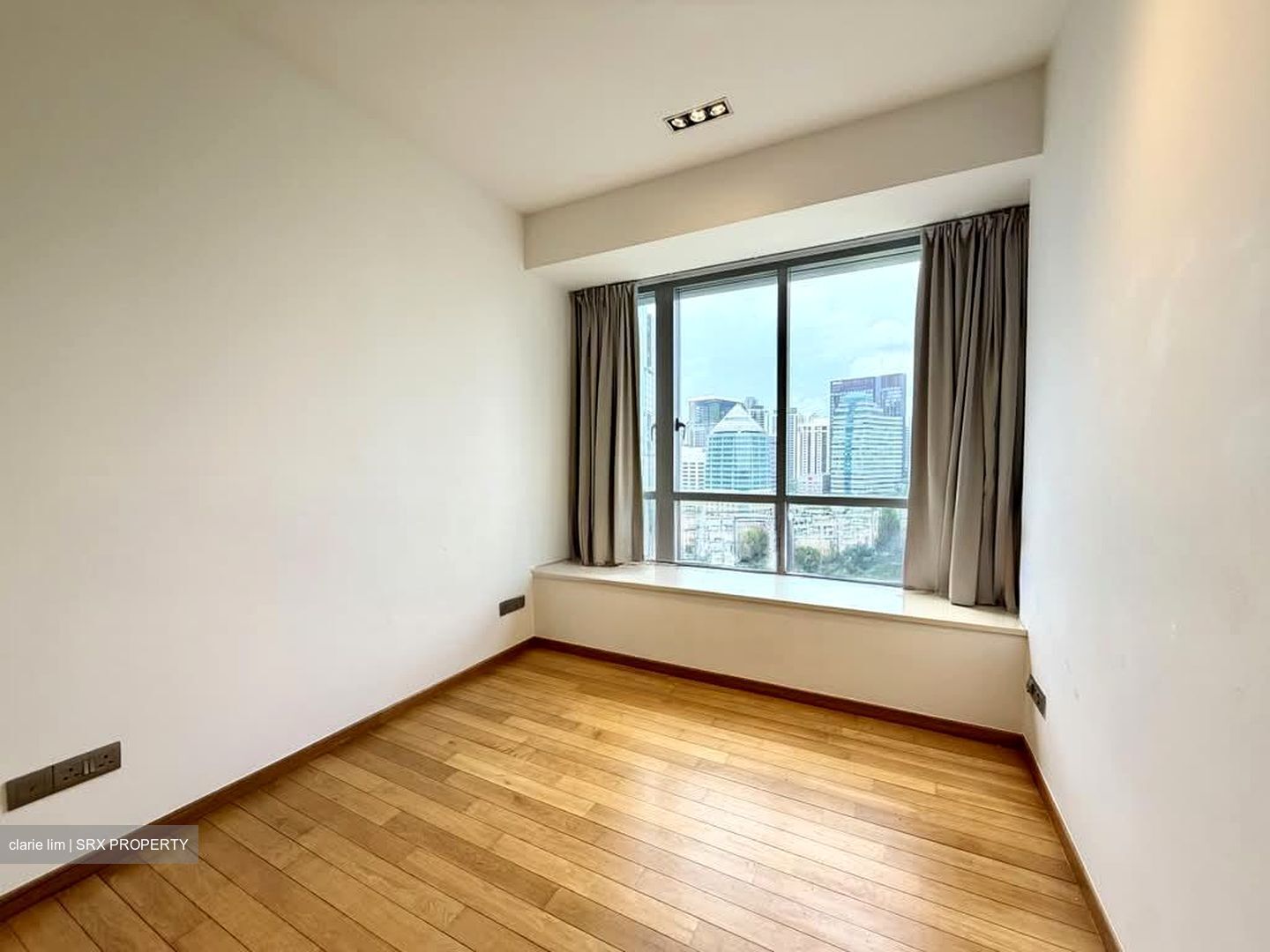 Paterson Suites (D9), Condominium #577398931